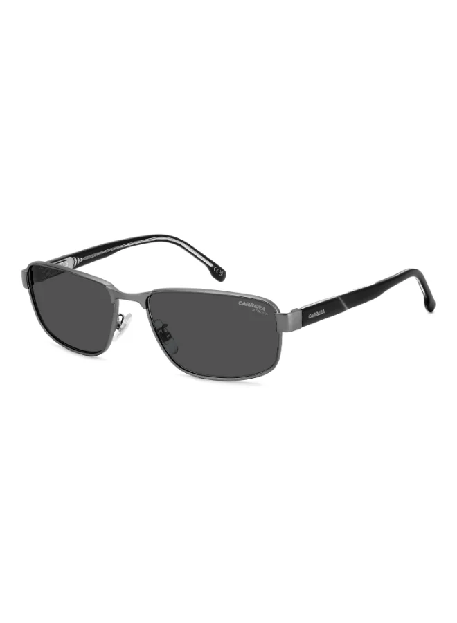 كاريرا Rectangular Carrera Sunglasses